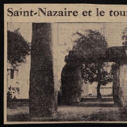 4J  Saint-Nazaire /80