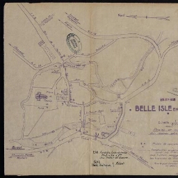 4J Belle-Isle-en-Terre /3