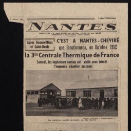 4J  Nantes /61