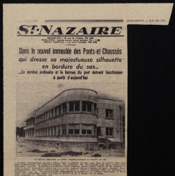 4J  Saint-Nazaire /210