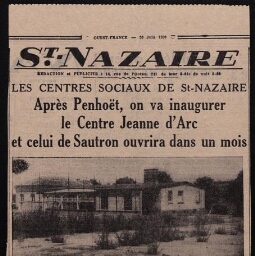 4J  Saint-Nazaire /215