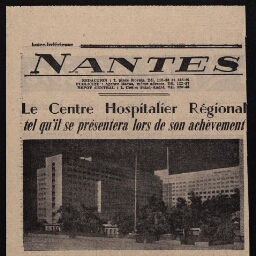 4J  Nantes /106