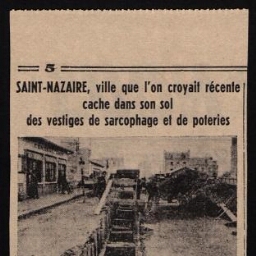 4J  Saint-Nazaire /82