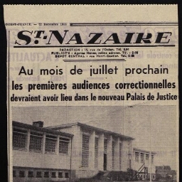 4J  Saint-Nazaire /213