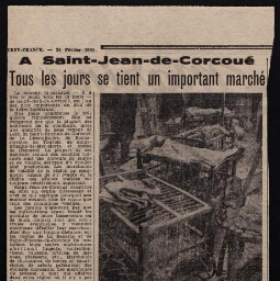 4J Saint-Jean-de-Corcoué /3