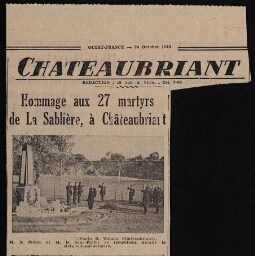 4J  Châteaubriant /10