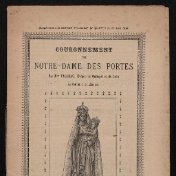 4J  Châteauneuf-du-Faou /9