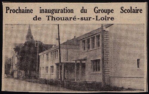 4J  Thouaré-sur-Loire /4