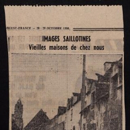 4J  Guérande /69