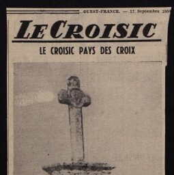 4J  Le Croisic /135