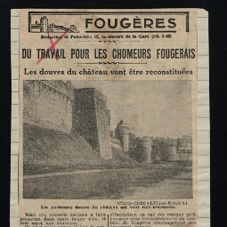 4J Fougères /103