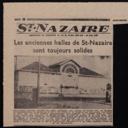 4J  Saint-Nazaire /267