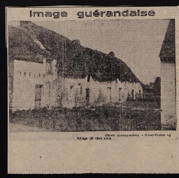 4J  Guérande /83