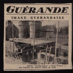 4J  Guérande /81