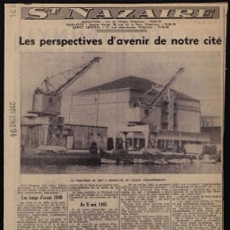 4J  Saint-Nazaire /70