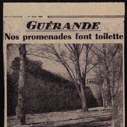 4J  Guérande /103