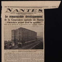 4J  Nantes /55