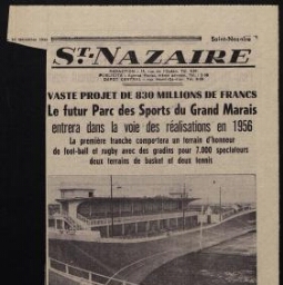 4J  Saint-Nazaire /216