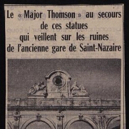 4J  Saint-Nazaire /72