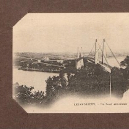 Pont (Lézardrieux)