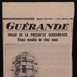 4J  Guérande /117