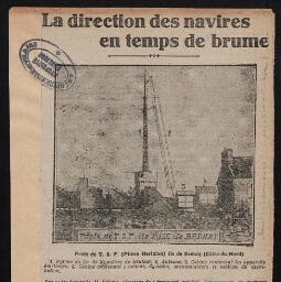 4J Île-de-Bréhat /33