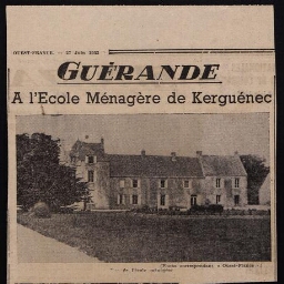 4J  Guérande /76