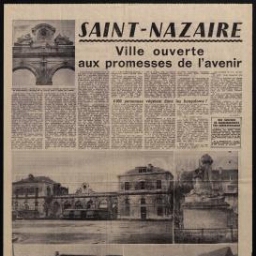 4J  Saint-Nazaire /69