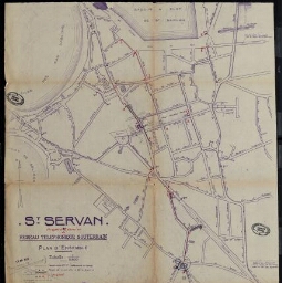 4J Saint-Servan /107