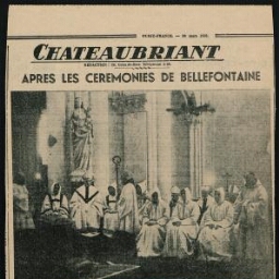 4J  Châteaubriant /103