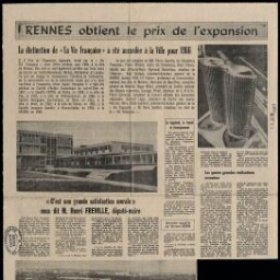 4J Rennes /61
