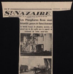 4J  Saint-Nazaire /221