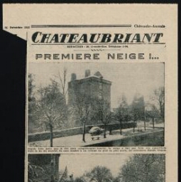 4J  Châteaubriant /101