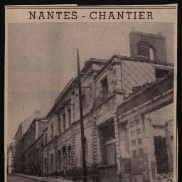 4J  Nantes /115