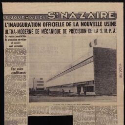 4J  Saint-Nazaire /77