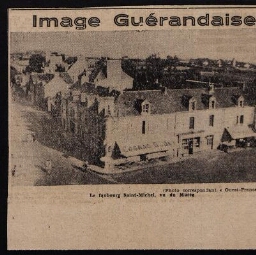 4J  Guérande /73